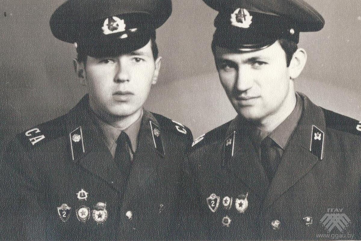 Жучко Леонид Владимирович
