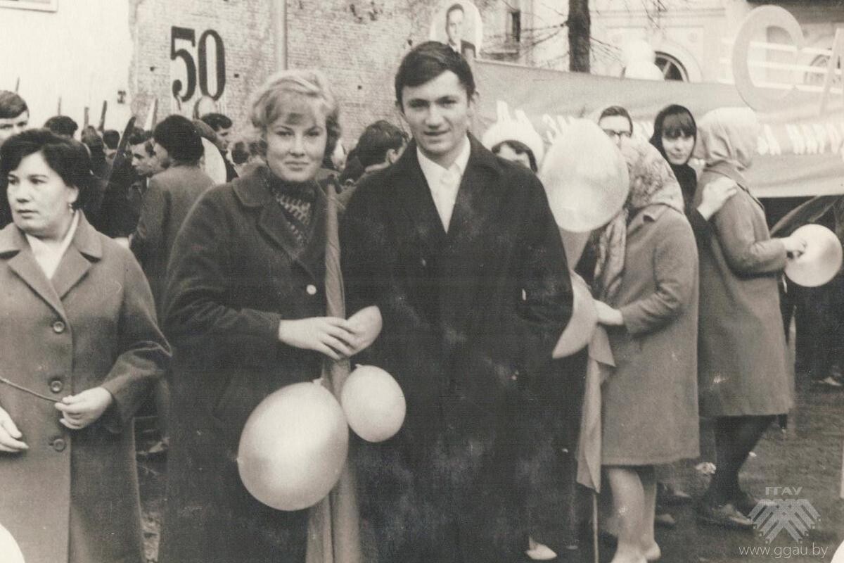 Жучко Леонид Владимирович