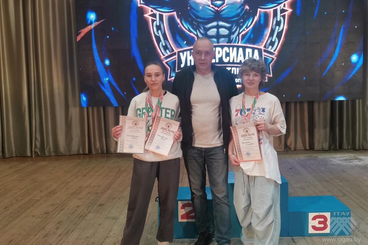 Нажмите, чтобы увеличить изображение