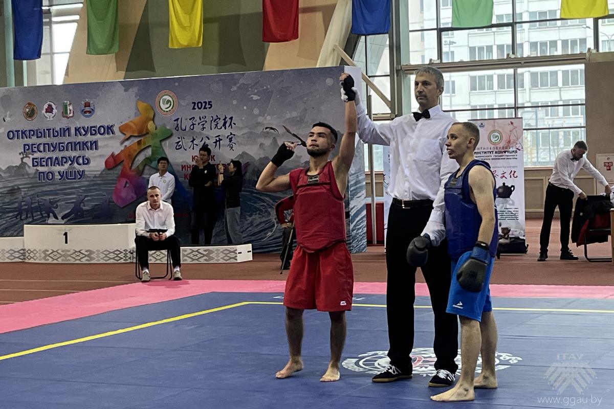 Нажмите, чтобы увеличить изображение