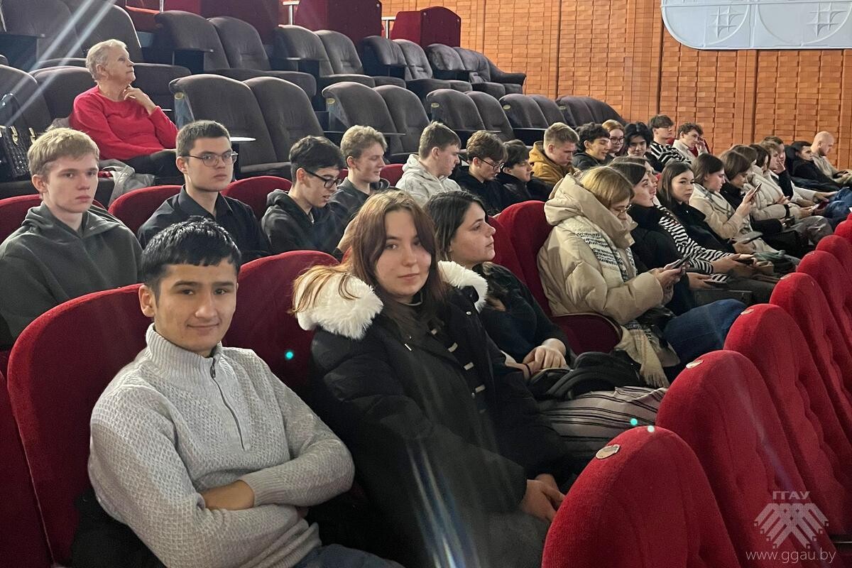 Просмотр документального фильма Личности в истории. Валентина Баранова