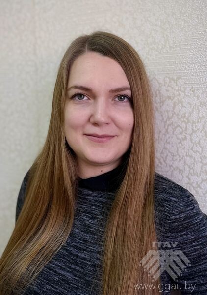 Цымбулова Татьяна Анатольевна