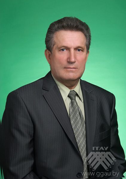 kzr-11.jpg