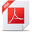 Файл Adobe Acrobat