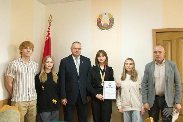 Республиканская Универсиада по армрестлингу