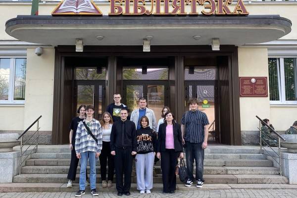 Великая Победа, добытая единством