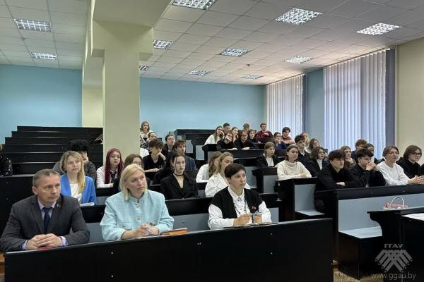 Правонарушения, совершаемые в состоянии алкогольного опьянения и последствия их совершения