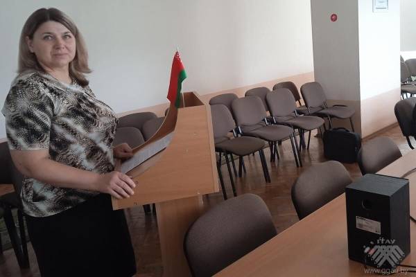 Ветеринарные аспекты успешного животноводства