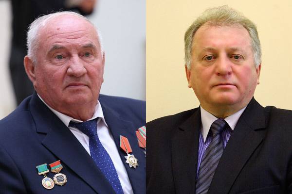 Гродненский государственный аграрный университет гордится своими выпускниками
