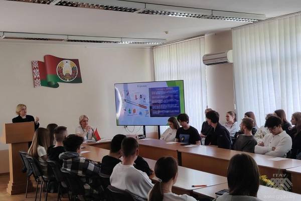 «Сделай вдох. Свободный. Прямо сейчас»