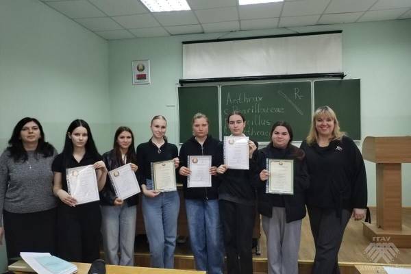 Путешествие в мир прекрасного