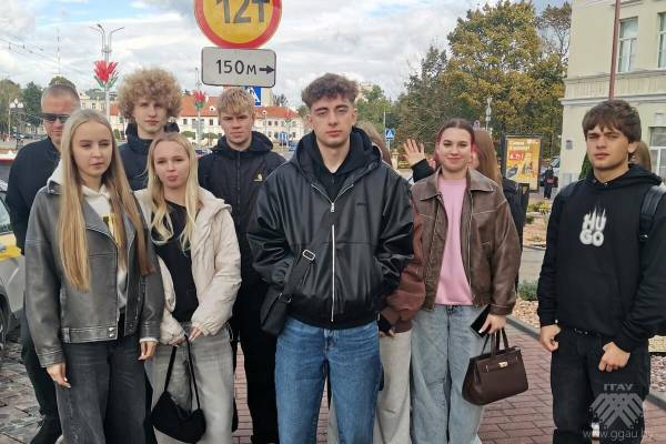 Кибермошенники не дремлют, но белорусы объединяются!