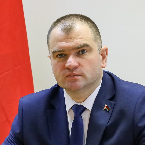 Ректор университета Ректор университета